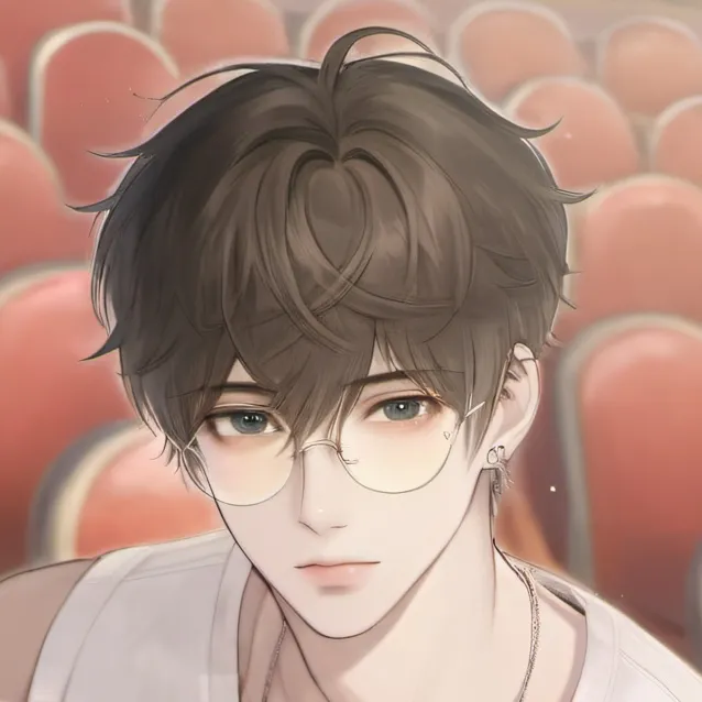 chat with ai character: 🖤 shadow 🖤