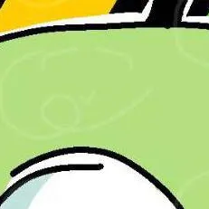 chat with ai character: ☆Saja boys☆