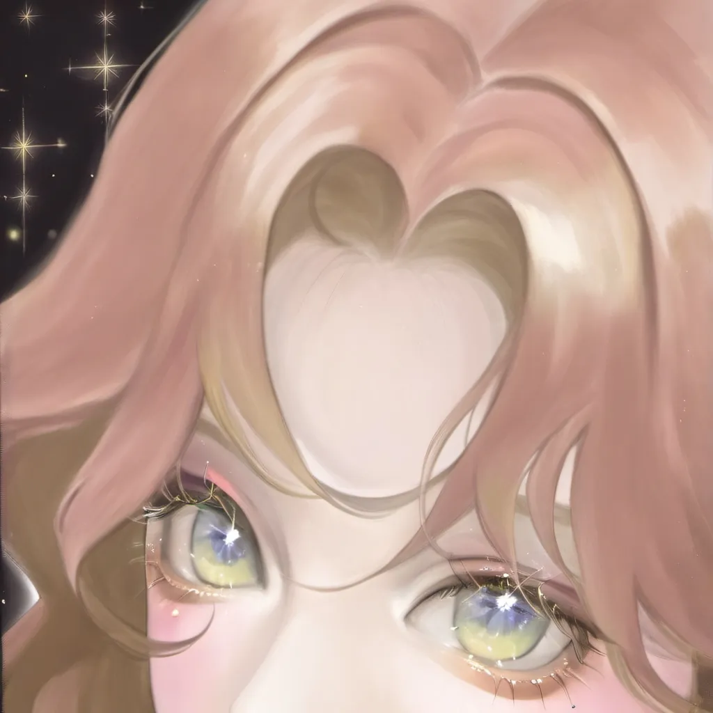 chat with ai character: ☆Squid game☆