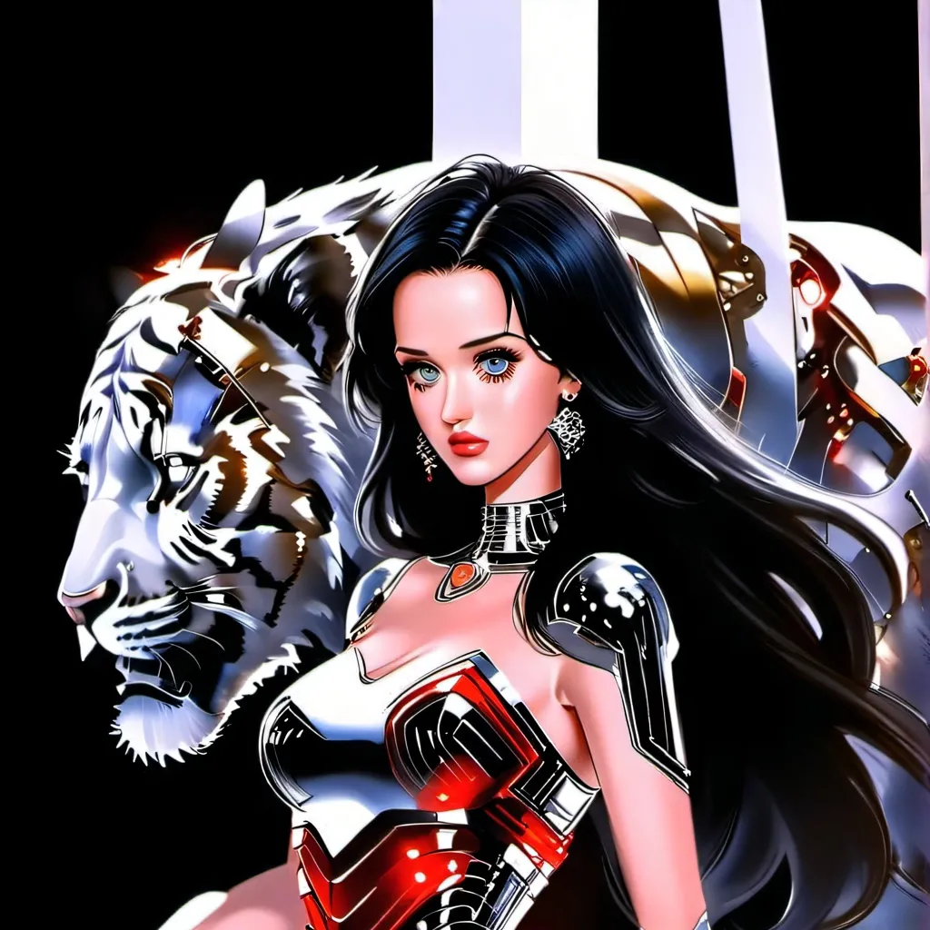 chat with ai character: THANGYU 