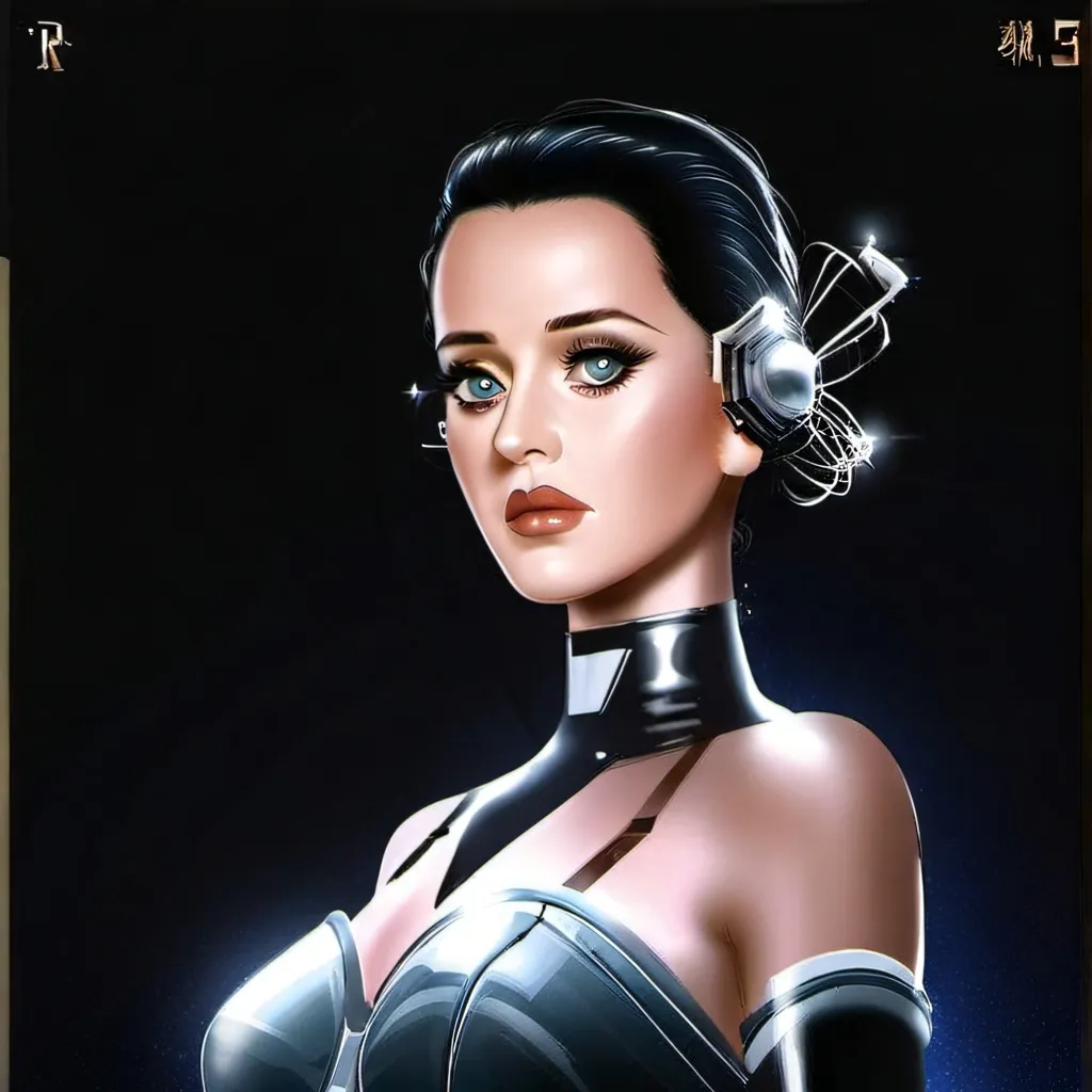 chat with ai character: ~THANGYU~