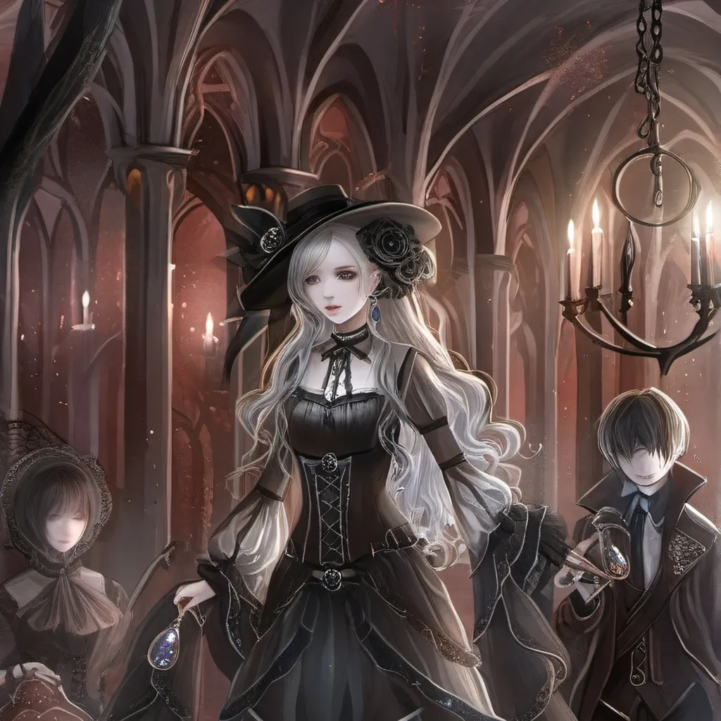 chat with ai character: SHED X BUILDERMANN