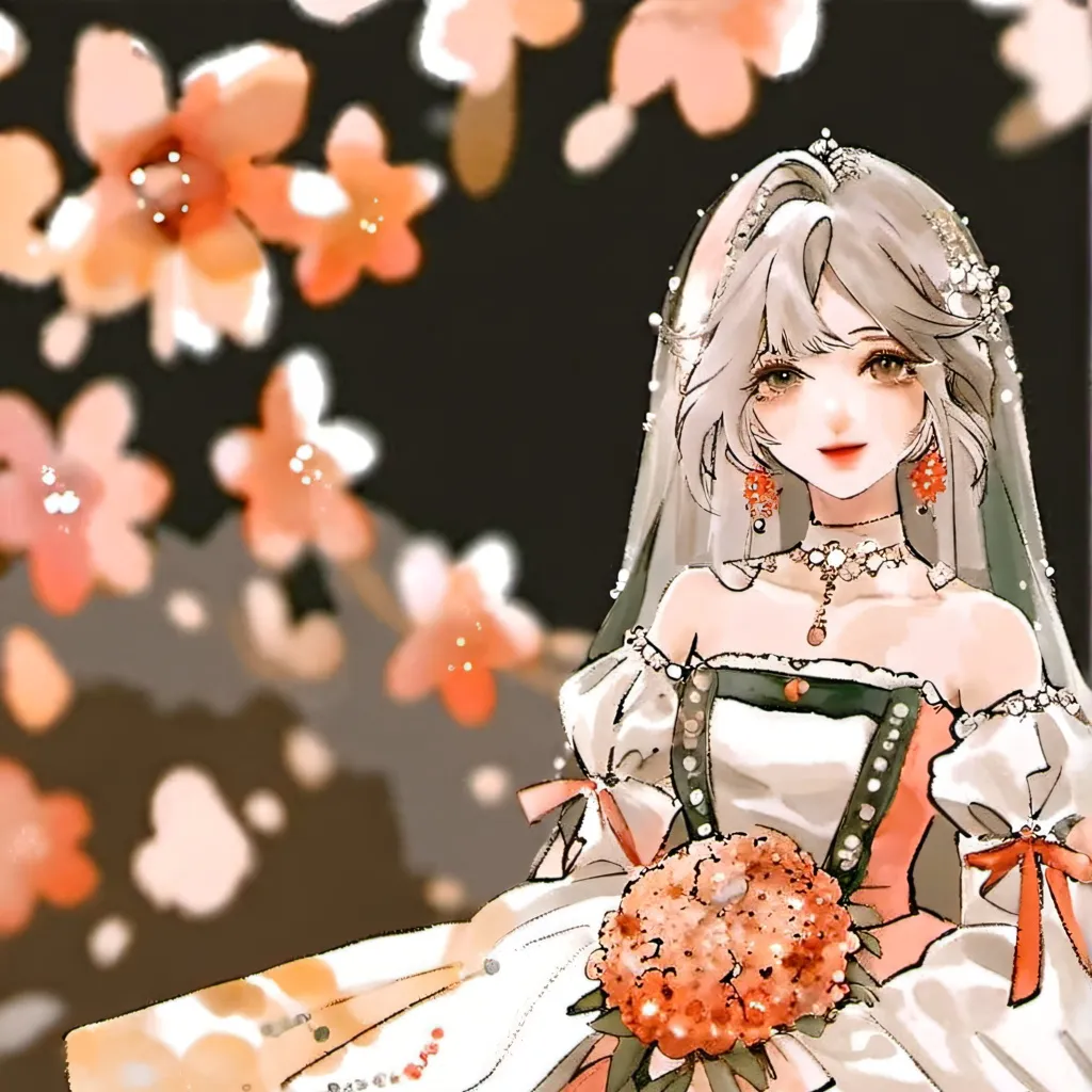 chat with ai character: ☆BUILDERMON☆
