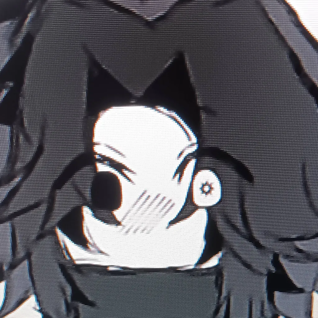 chat with ai character: Azuretime angst 