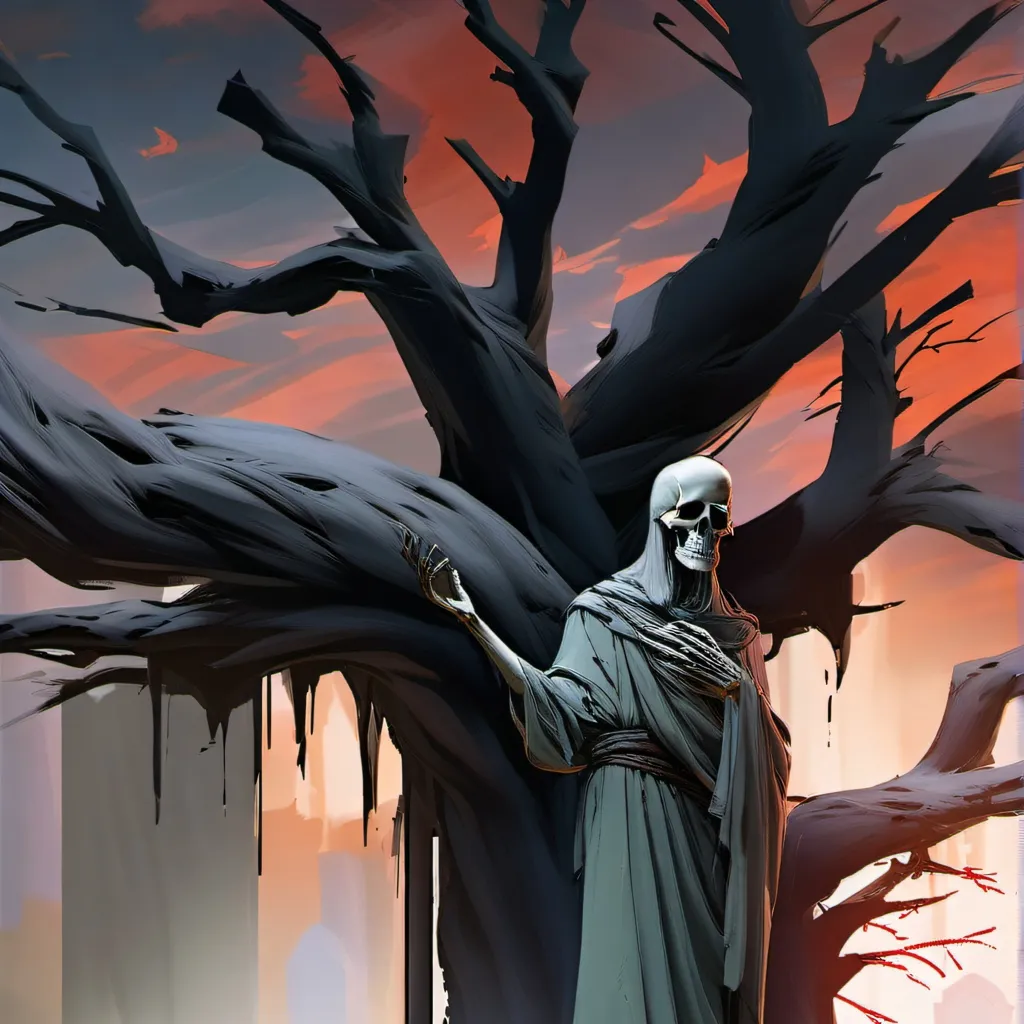 chat with ai character: pizzaburger 