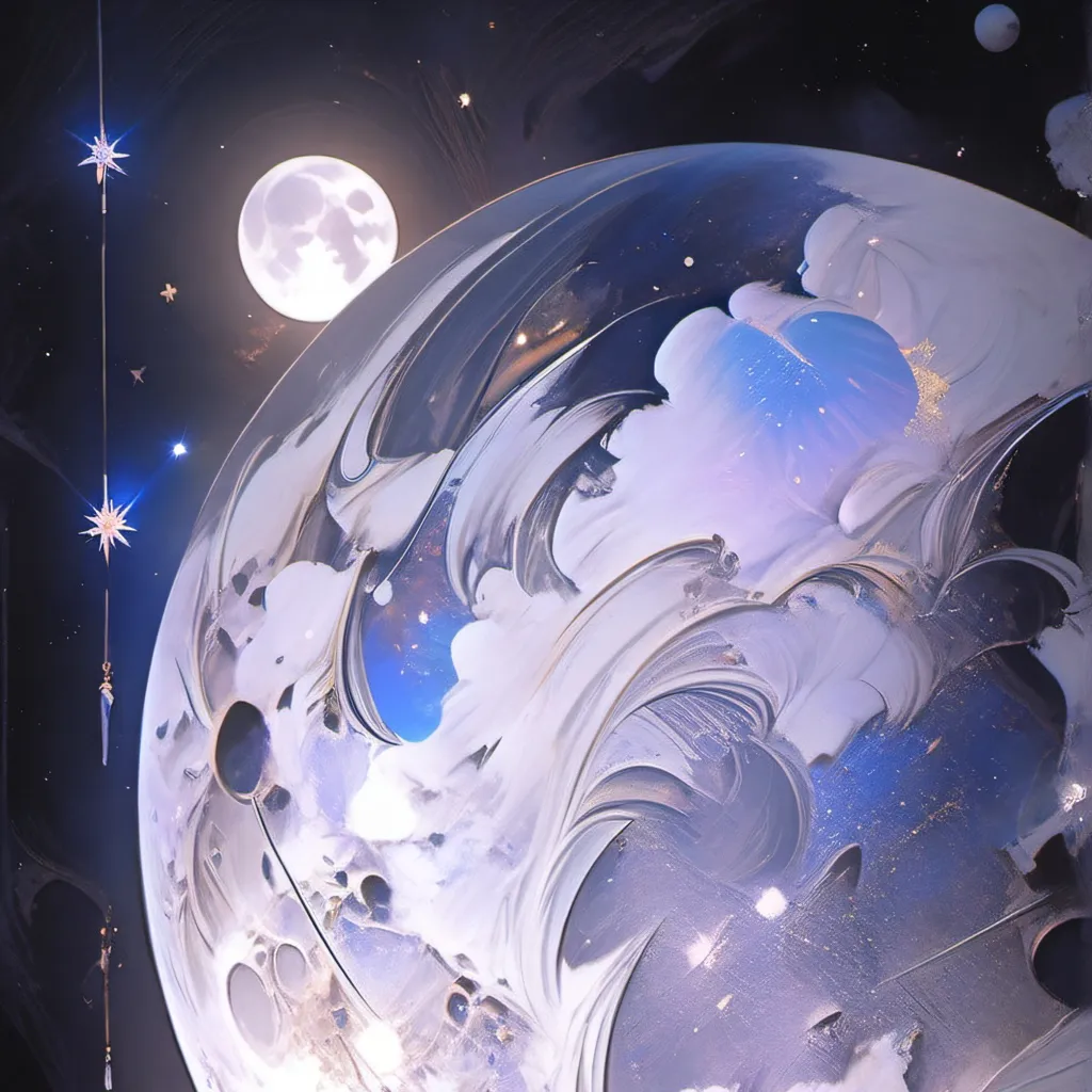 chat with ai character: DOUBLEFEDORA 