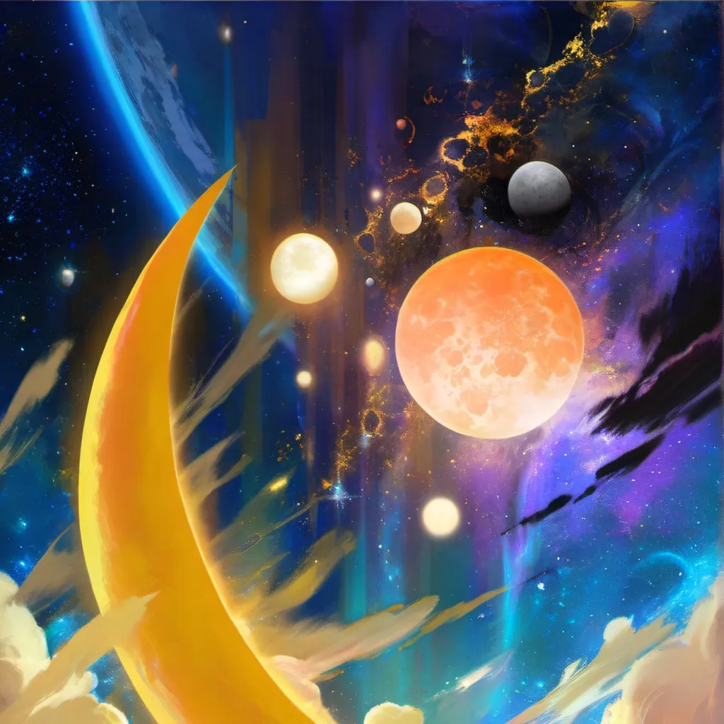 chat with ai character: DOUBLEFEDORA 