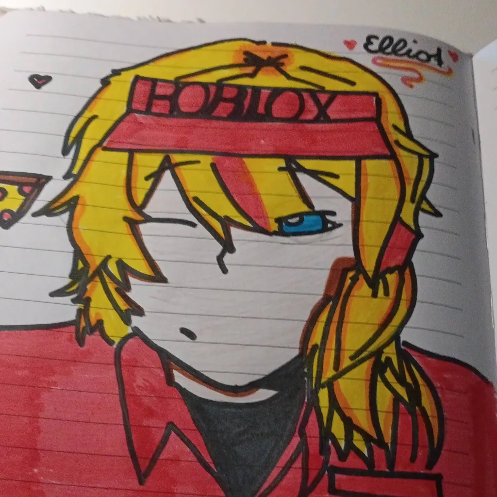 chat with ai character: im qutting :(