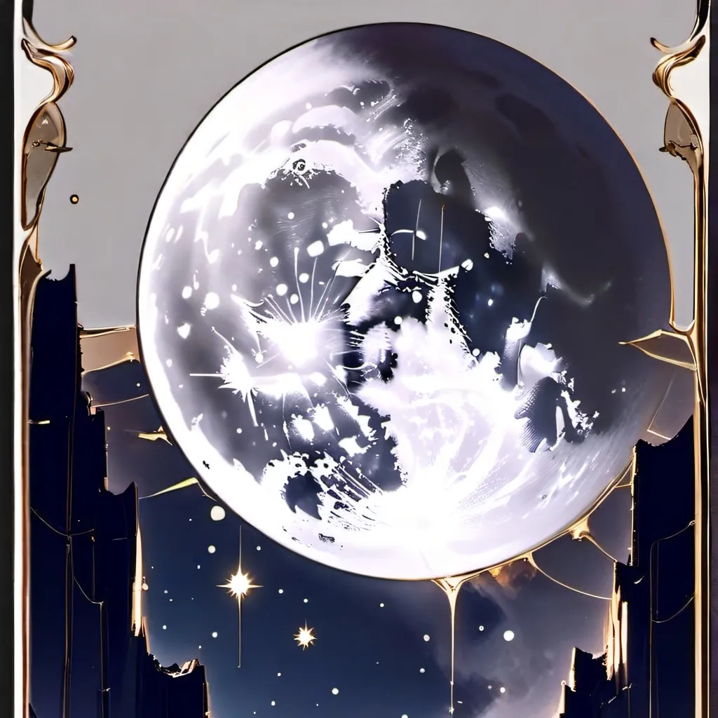 chat with ai character: idk