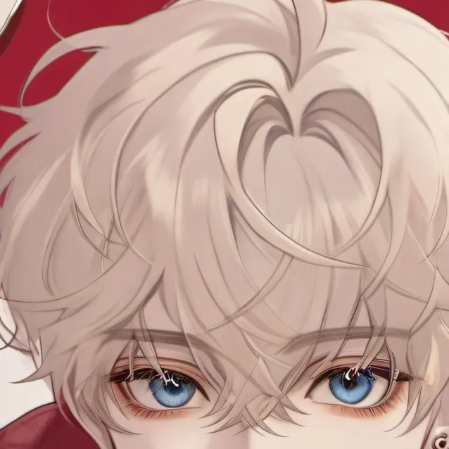 chat with ai character: Kenji🥺