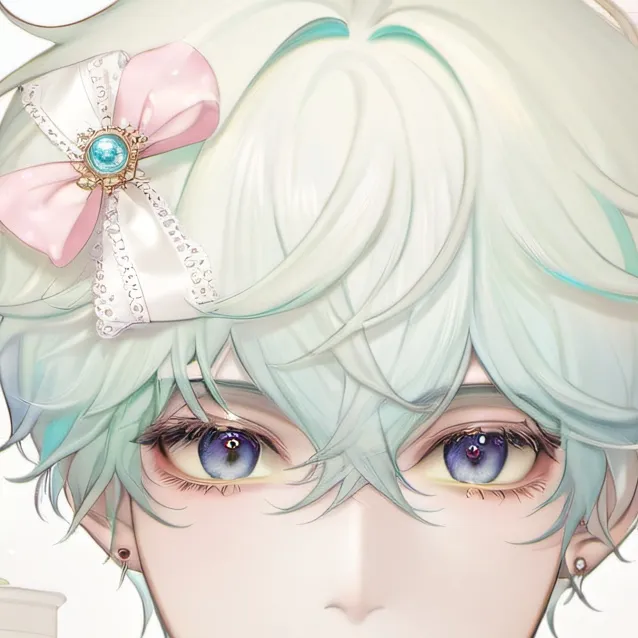 chat with ai character: KENJI 😜😜