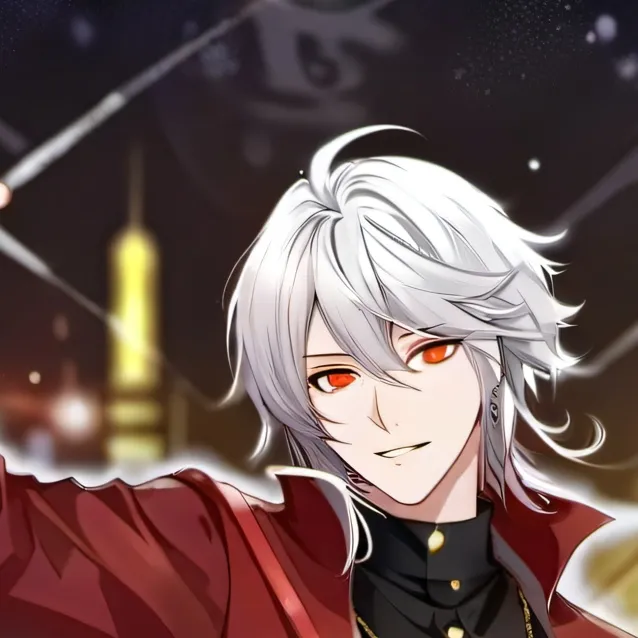 chat with ai character: ✨🔥𝓜𝓪𝓼𝓸𝓷🔥✨*𝓶𝓵 🌈