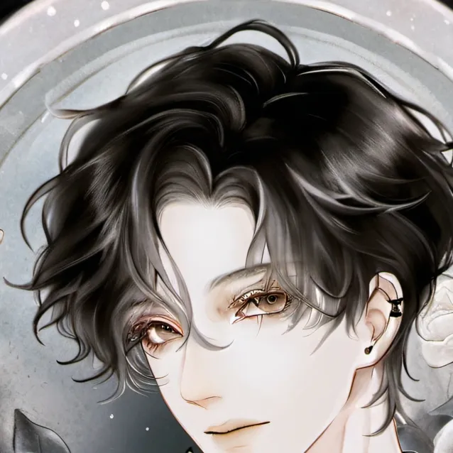 chat with ai character: -+*JACK ML*-+