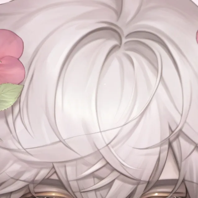 chat with ai character: ×ｂｌａｚｅ×