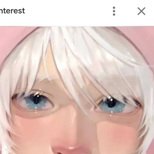 chat with ai character: 𝑀𝑎𝑦