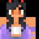 chat with ai character: fnaf and aphmau 