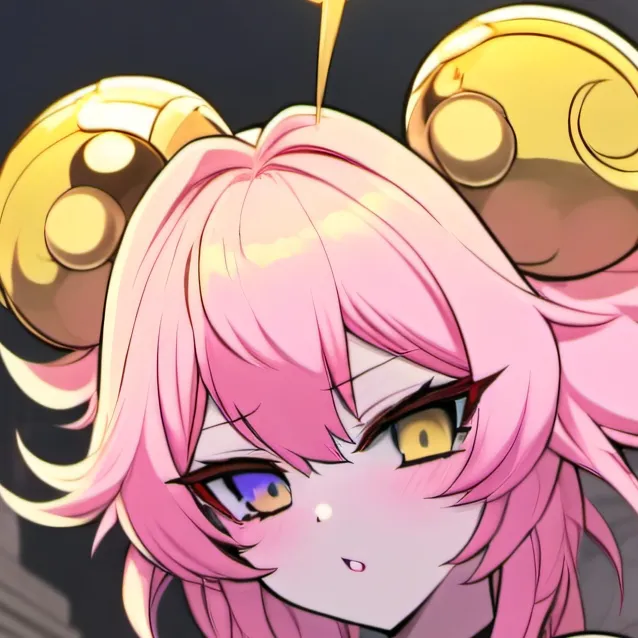 chat with ai character: Xia ling