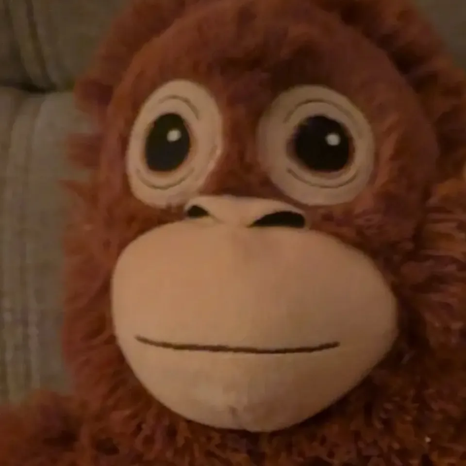 chat with ai character: Cebeecha