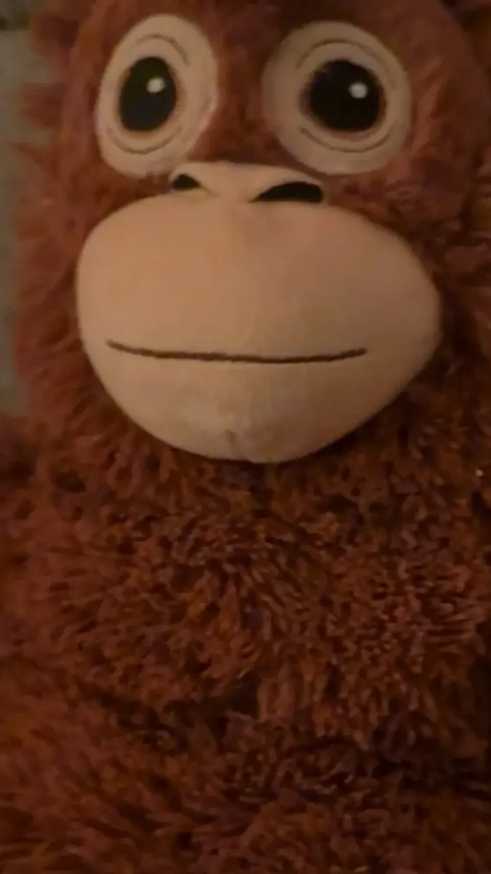 ai character: Cebeecha’s county background