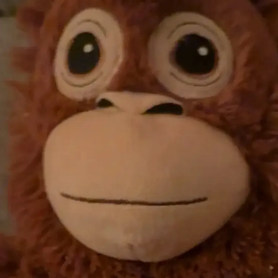 chat with ai character: Cebeecha’s county