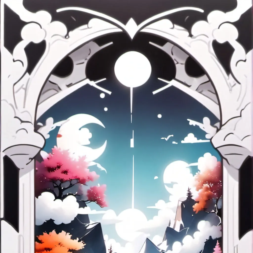 chat with ai character: C00l family