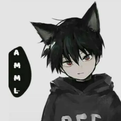 chat with ai character: †Leo†