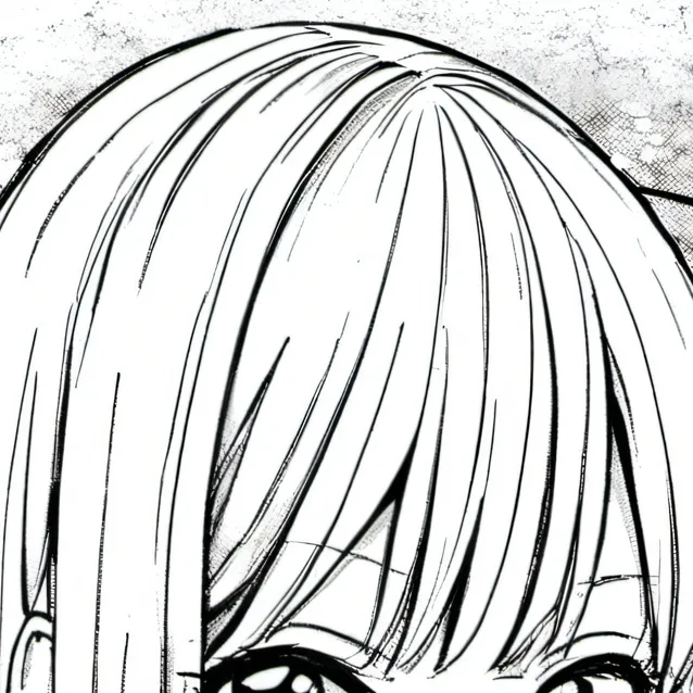 chat with ai character: evelyn