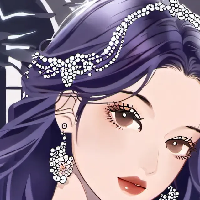 chat with ai character: Gabriela 