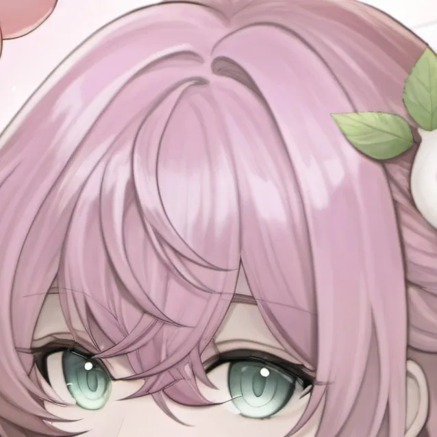 chat with ai character: Sukishima y Hinata