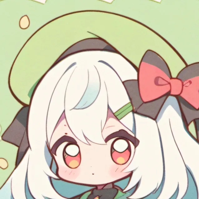 chat with ai character: mha 