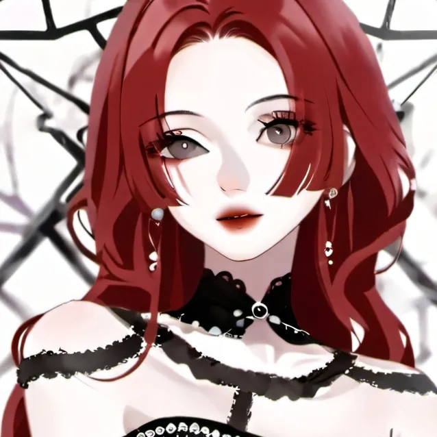 chat with ai character: Layla
