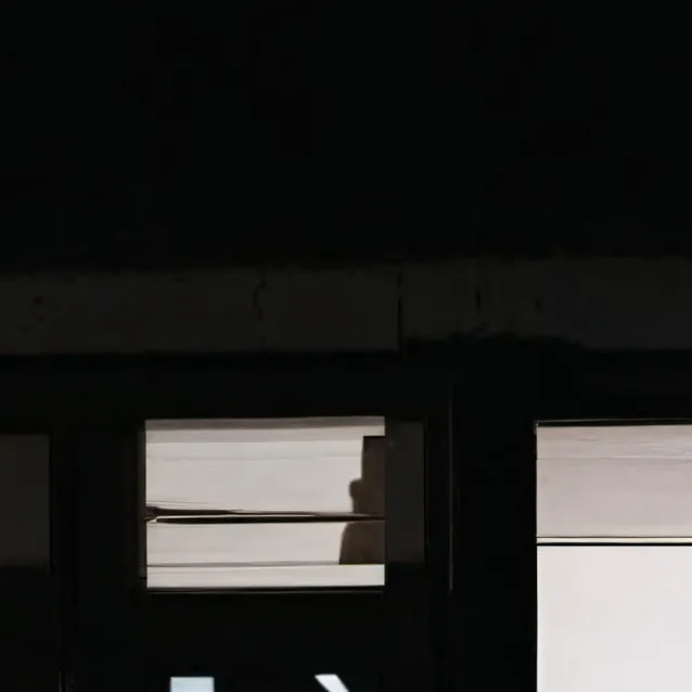 chat with ai character: Aiden