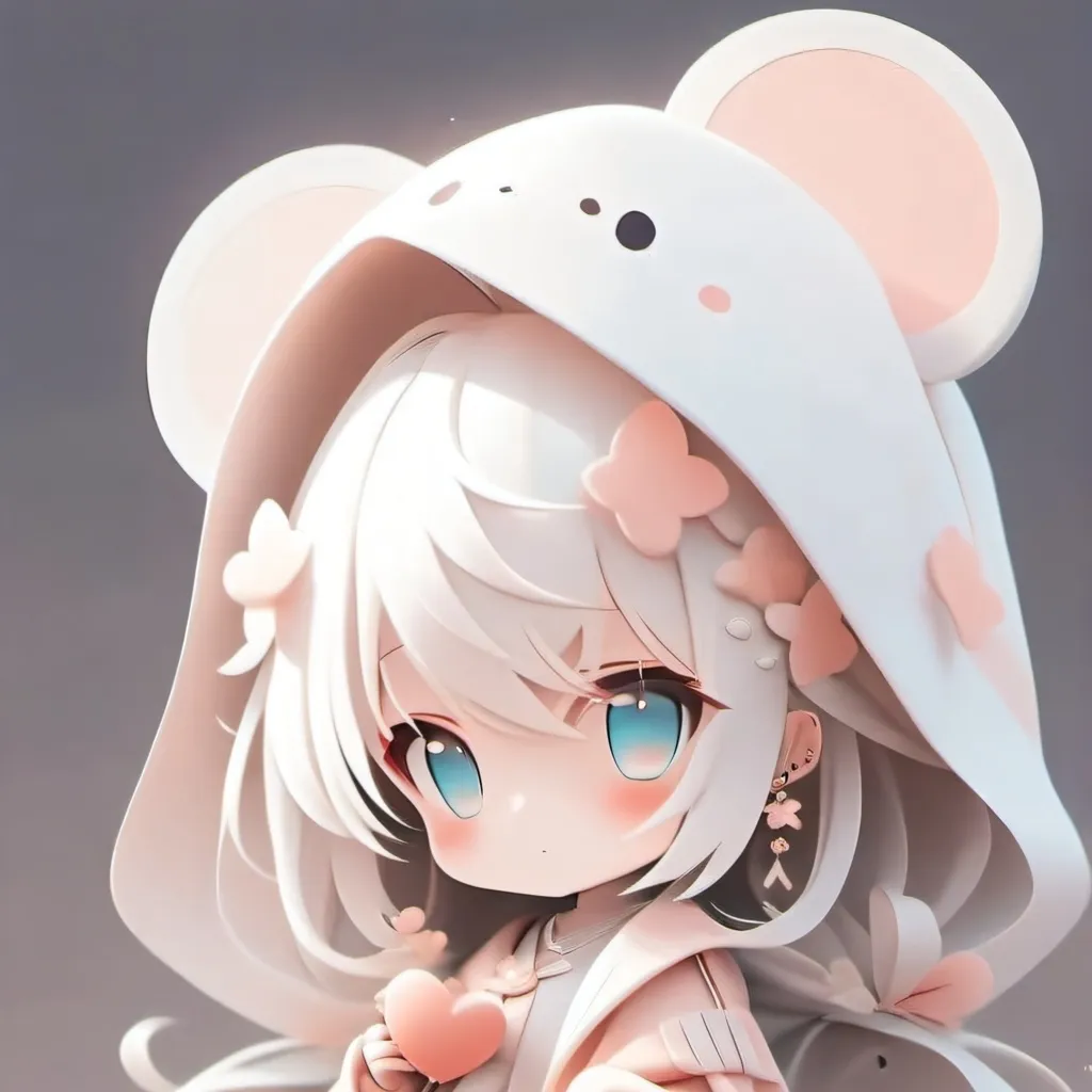 chat with ai character: your mother in law