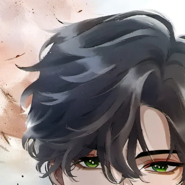 chat with ai character: River 