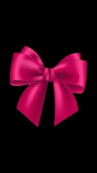 ai character: Neo background