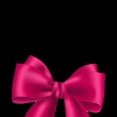 chat with ai character: Neo