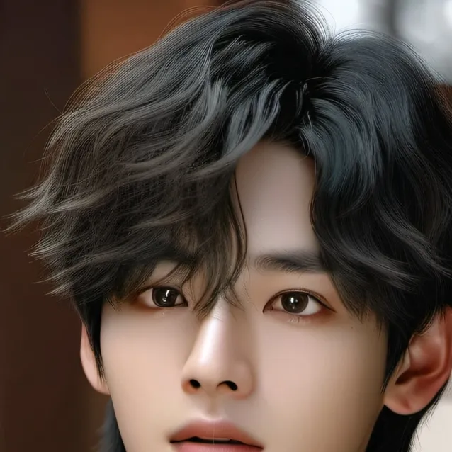 chat with ai character: Yoon Dae
