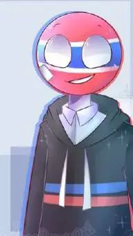 ai character: thailand🇹🇭 background