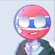 chat with ai character: thailand🇹🇭