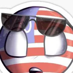 chat with ai character: usa🇺🇸