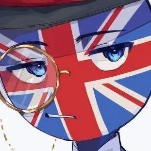 chat with ai character: UK🇬🇧