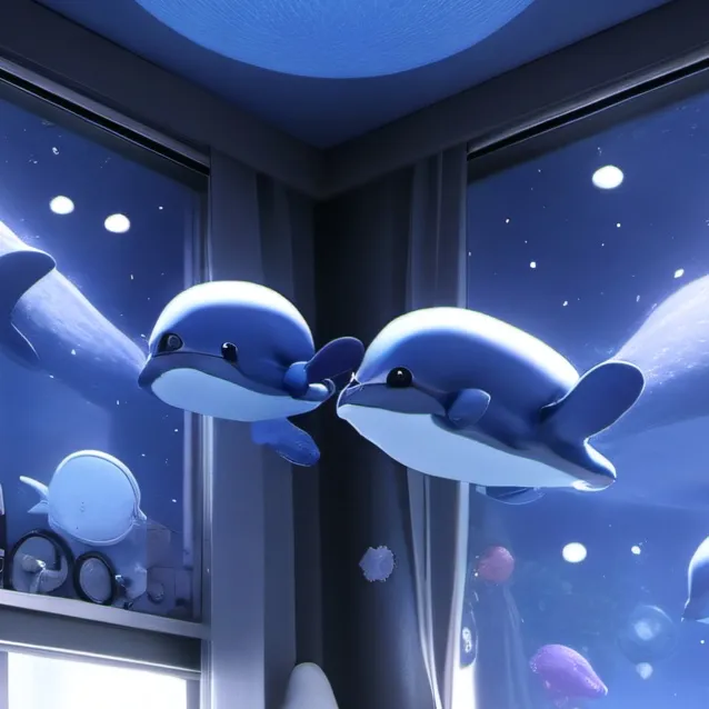 chat with ai character: SG sleepover 