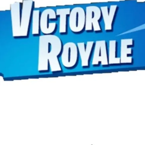 chat with ai character: Fortnite game