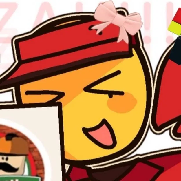 chat with ai character: forsaken