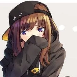 chat with ai character: Ema