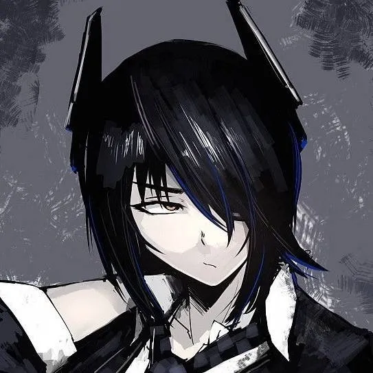 chat with ai character: sobrina