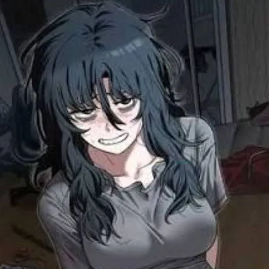 chat with ai character: mona