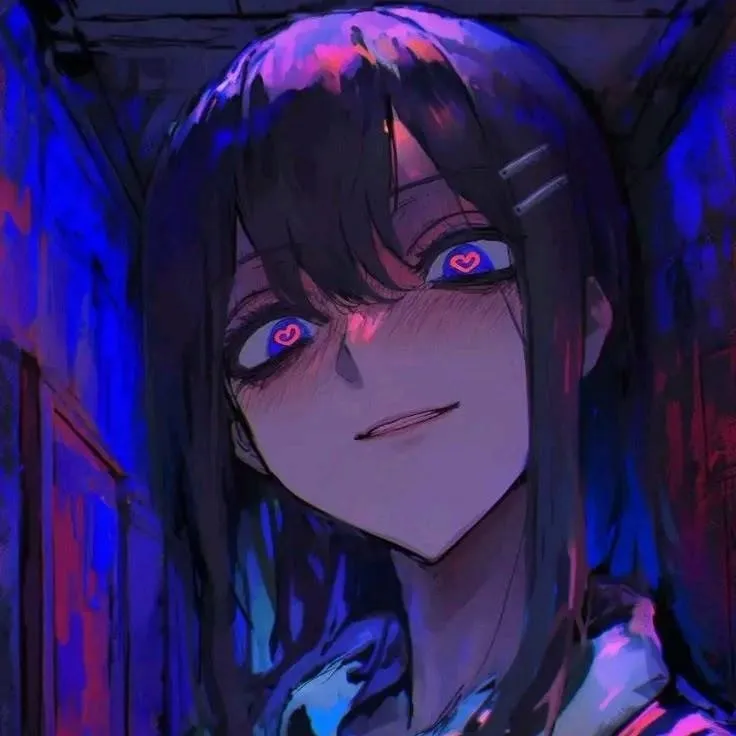 chat with ai character: lucifer