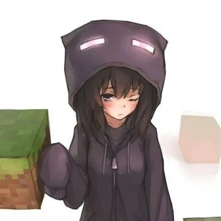 chat with ai character: Ander