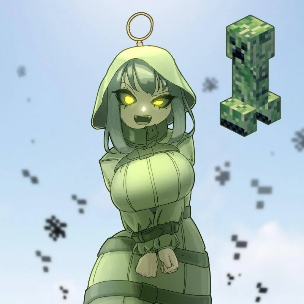 chat with ai character: solar